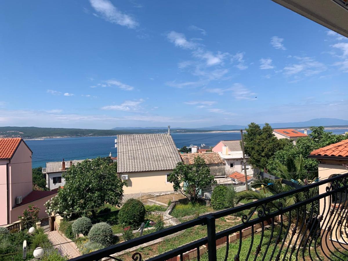 Apartment Vithea